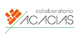 Colaboratorio Acacias